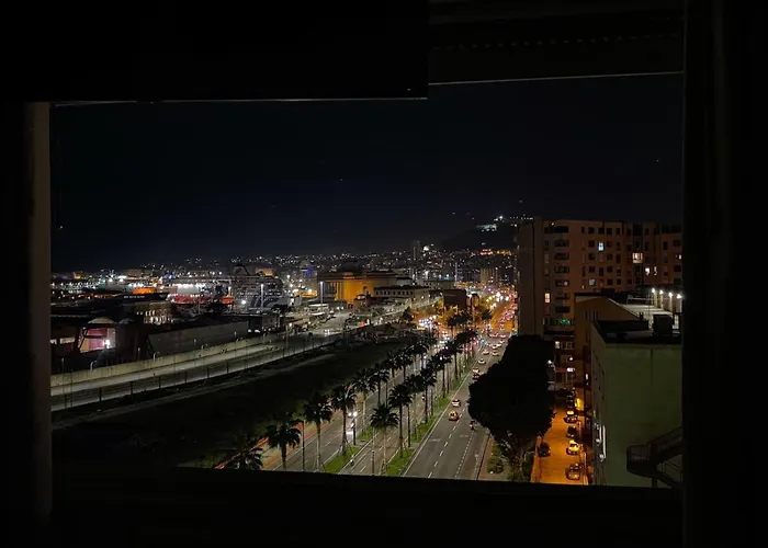 Hotel Napoli Emozionale - Vespucci